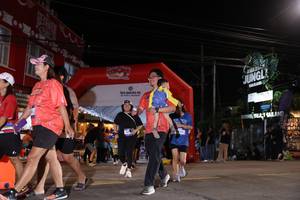 BIB: 
                            <button type="button" onclick="openModal(26263185)" class="btn btn-primary btn-sm float-right btn-popup" data-toggle="modal" data-target=".modal-high-quality">
                        <i class="fas fa-shopping-cart"></i> Add to Cart
                    </button>
                                            <button type="button" onclick="isThisMe(26263185, true)" class="btn btn-success btn-sm float-right btn-popup btn-isme hidden" data-toggle="tooltip" data-placement="bottom" title="นี่คือรูปของคุณใช่ไหม คลิกที่นี่เพื่อเอาเข้าอัลบั้ม">
                        <i class="fas fa-plus"></i> Add to album
                    </button>
                    <button type="button" onclick="isThisMe(26263185, false)" class="btn btn-warning btn-sm float-right btn-popup btn-isnotme hidden">
                        <i class="fas fa-ban"></i> Remove from album
                    </button>